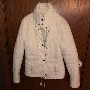 Women’s coat